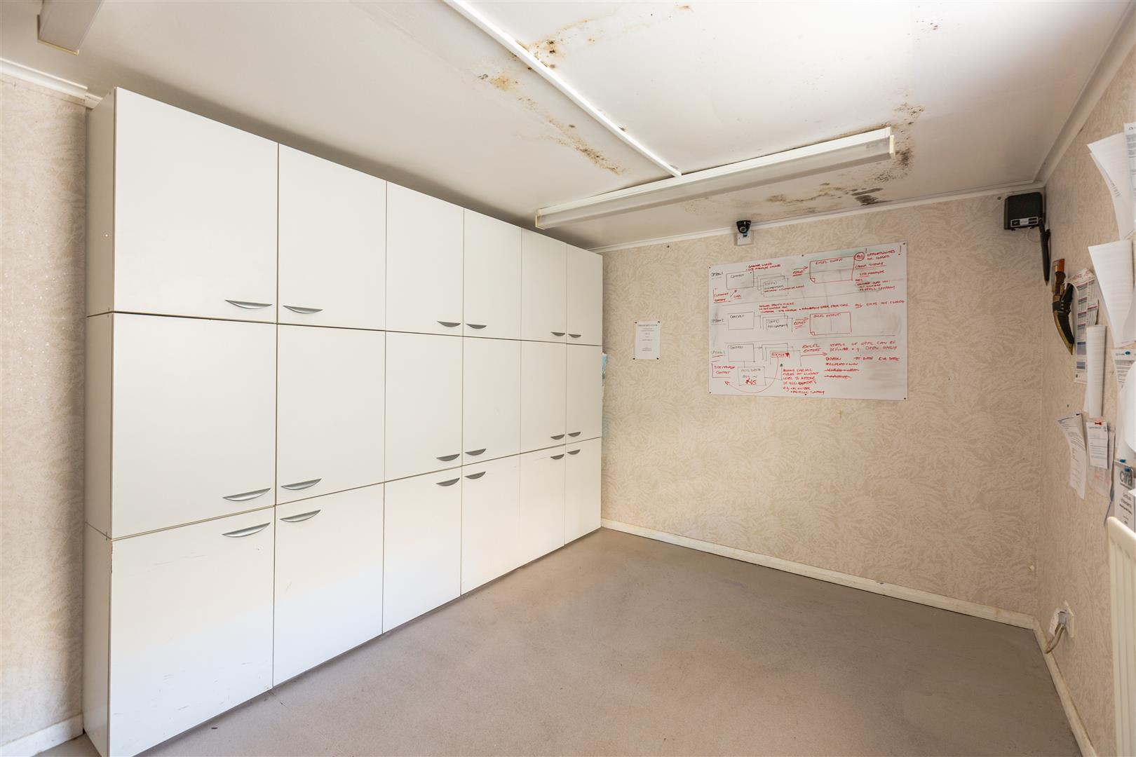 Station Road, Llanelli, SA15 1AN